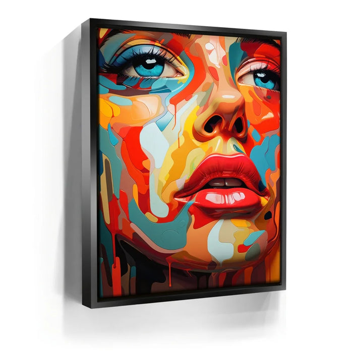 Featured image 5 for Colorful You