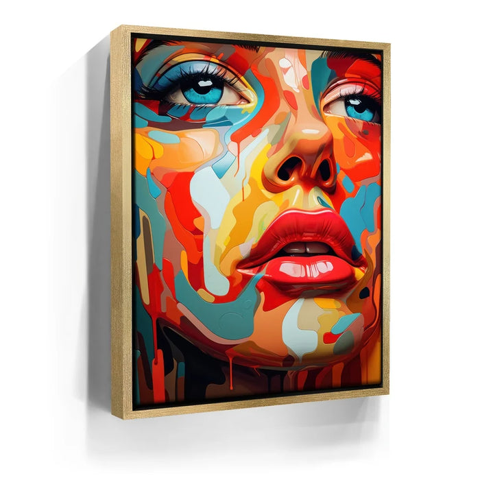 Featured image 8 for Colorful You