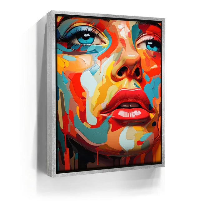 Featured image 8 for Colorful You