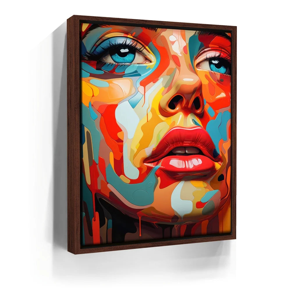 Featured image 10 for Colorful You