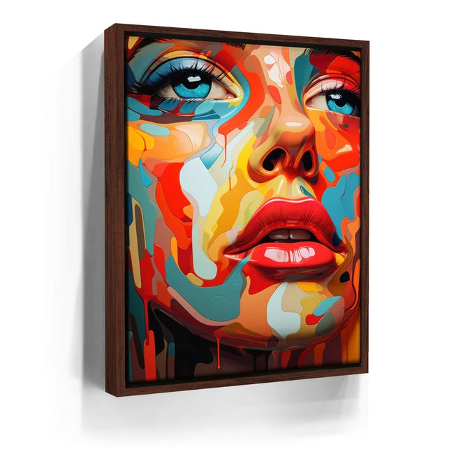 Featured image 10 for Colorful You