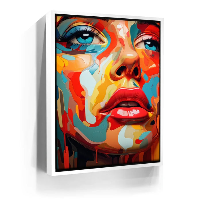 Featured image 7 for Colorful You