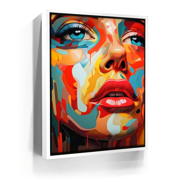 Featured image 6 for Colorful You