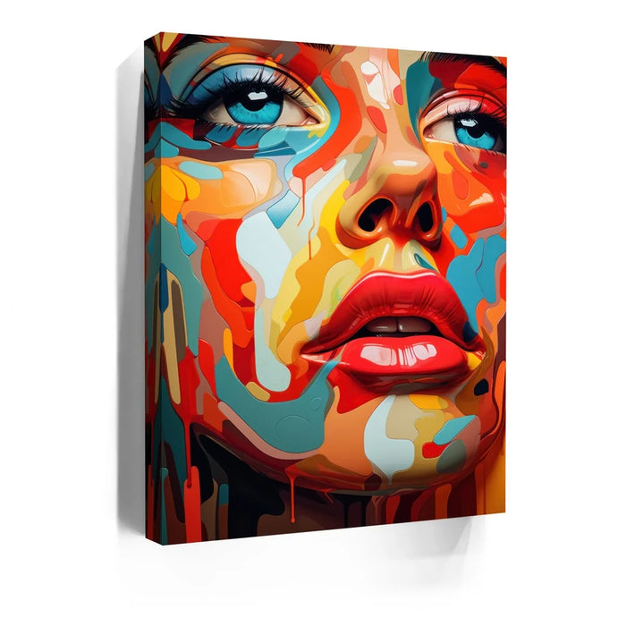 Featured image 5 for Colorful You