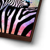 Thumbnail image 15 for Colorful Zebras
