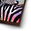 Thumbnail image 14 for Colorful Zebras