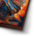 Thumbnail image 15 for Colorful Turkey