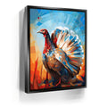 Featured image 6 for Colorful Turkey