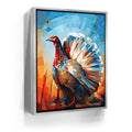 Featured image 9 for Colorful Turkey