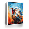 Featured image 7 for Colorful Turkey