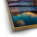 Thumbnail image 12 for Colorful Sunset at the Oceanside Pier, California