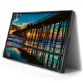 Thumbnail image 2 for Colorful Sunset at the Oceanside Pier, California