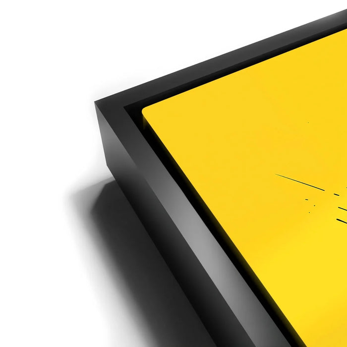 Featured image 12 for Colors of the Core