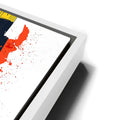 Thumbnail image 13 for Colors of the Core