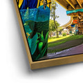 Thumbnail image 13 for Colors Beneath the Span