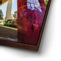 Thumbnail image 15 for Colors Beneath the Span