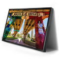 Thumbnail image 2 for Colors Beneath the Span
