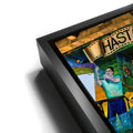 Thumbnail image 12 for Colors Beneath the Span