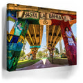 Thumbnail image 3 for Colors Beneath the Span