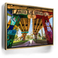 Featured image 8 for Colors Beneath the Span