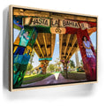 Featured image 10 for Colors Beneath the Span