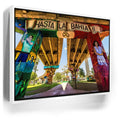 Featured image 7 for Colors Beneath the Span