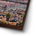 Thumbnail image 15 for Colors of San Diego