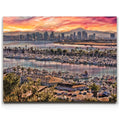 Featured image 1 for Colors of San Diego