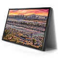 Thumbnail image 2 for Colors of San Diego