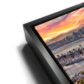Thumbnail image 12 for Colors of San Diego