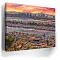 Thumbnail image 3 for Colors of San Diego