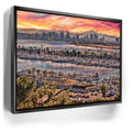 Featured image 6 for Colors of San Diego