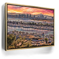 Featured image 8 for Colors of San Diego
