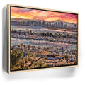 Featured image 10 for Colors of San Diego