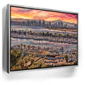 Featured image 9 for Colors of San Diego