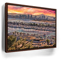 Featured image 11 for Colors of San Diego