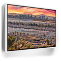 Featured image 7 for Colors of San Diego