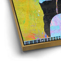 Thumbnail image 12 for Come As You Are