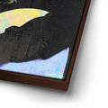 Thumbnail image 14 for Come As You Are