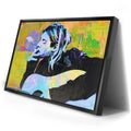 Thumbnail image 2 for Come As You Are