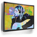 Featured image 5 for Come As You Are