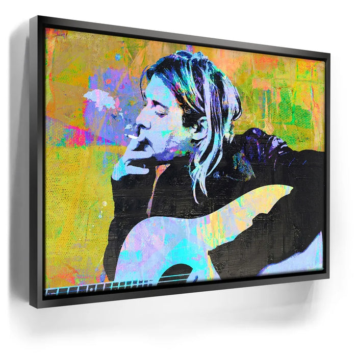 Featured image 6 for Come As You Are