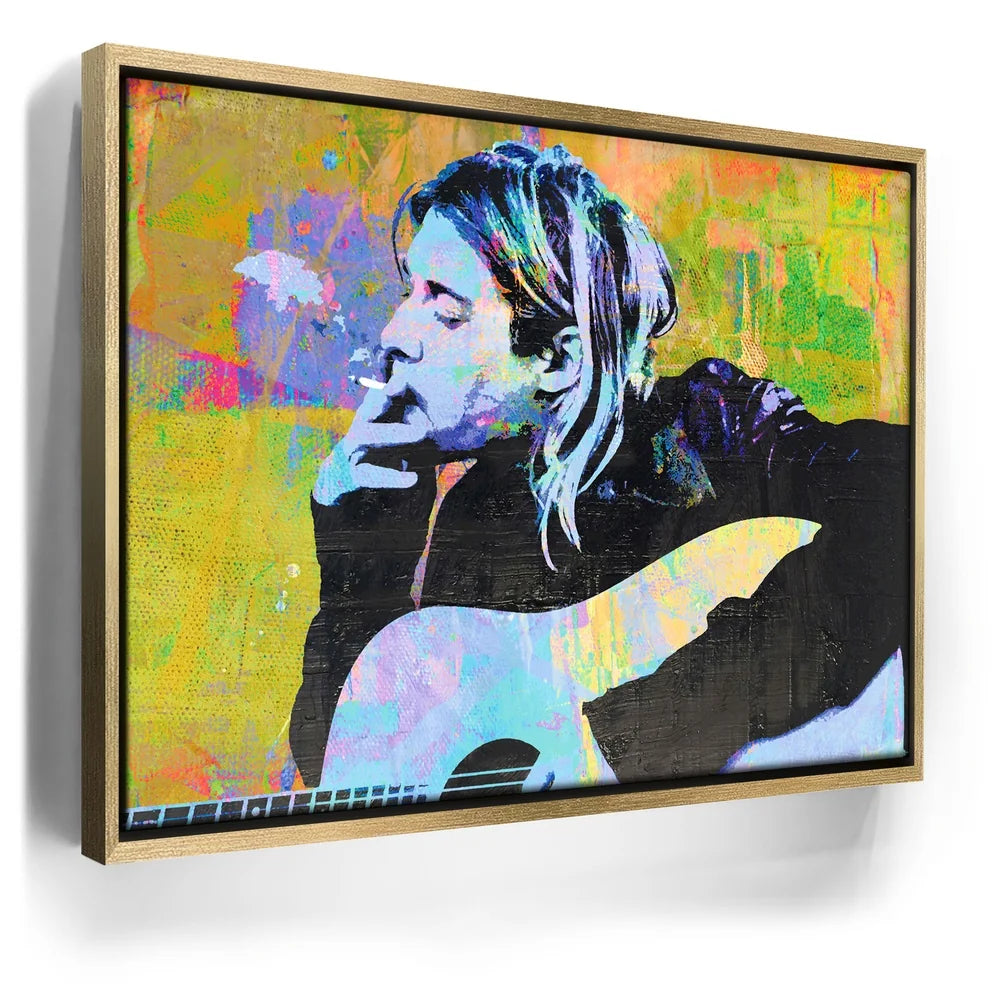 Featured image 7 for Come As You Are