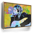Featured image 9 for Come As You Are