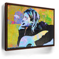 Featured image 10 for Come As You Are