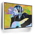 Featured image 6 for Come As You Are