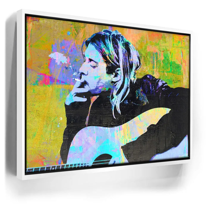 Featured image 7 for Come As You Are