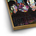 Thumbnail image 13 for Come Together