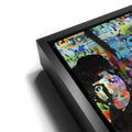 Thumbnail image 12 for Come Together