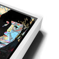 Thumbnail image 14 for Come Together